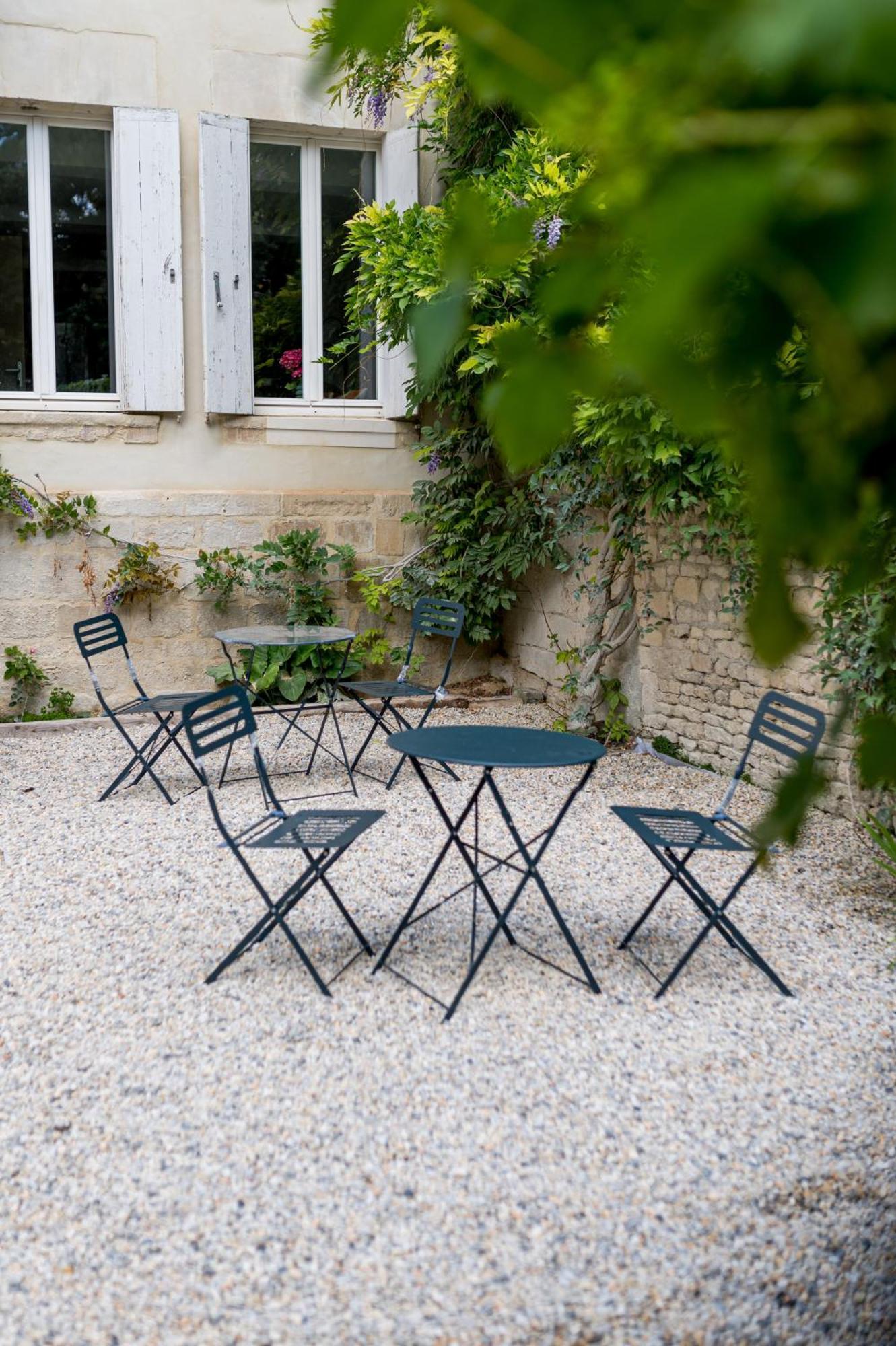 Villa Robs - Appartements Tout Confort, Tv Connectee, Haut Debit, Localisation Ideale - Courts Sejours & Affaires Caen Buitenkant foto