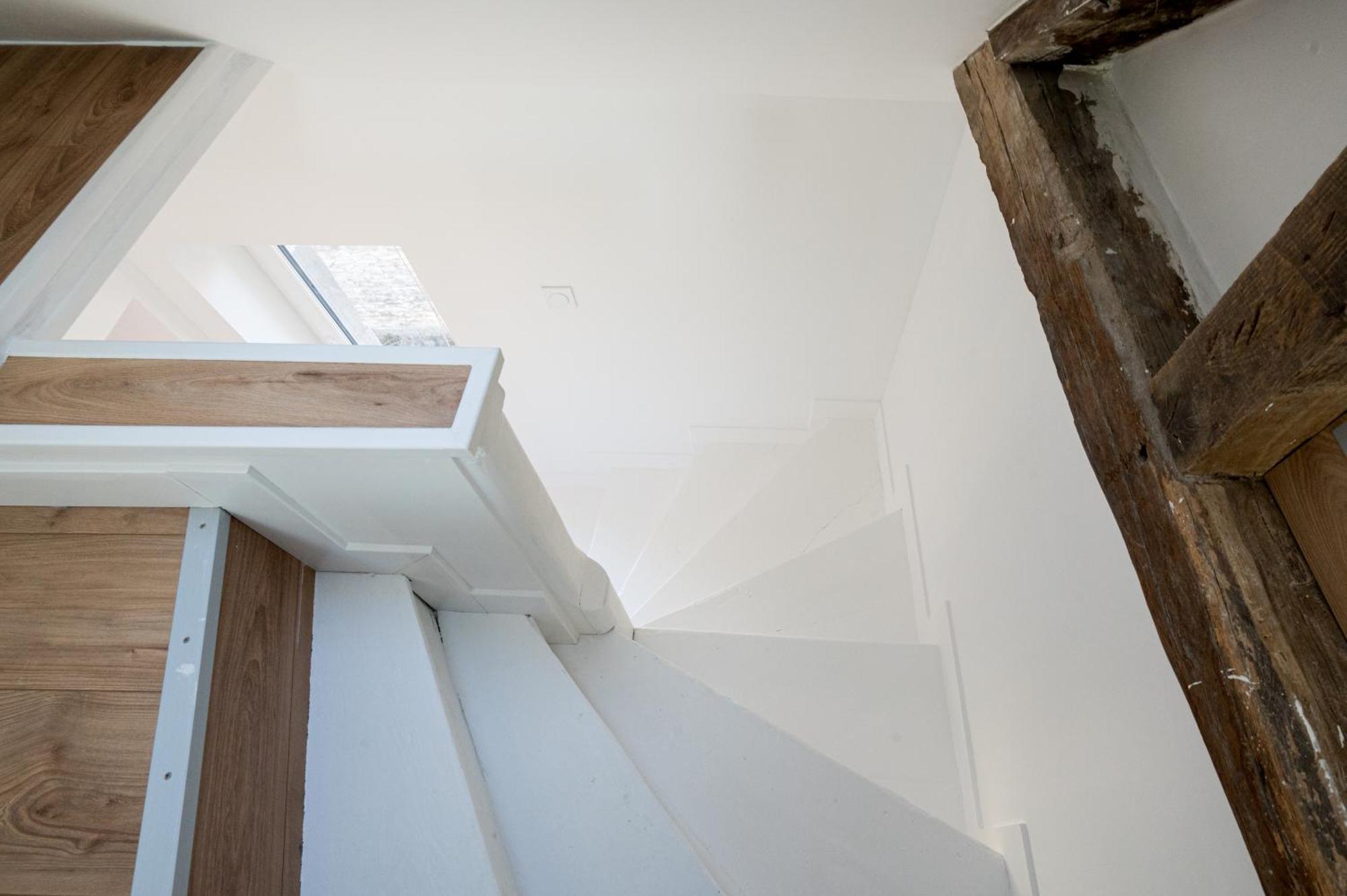 Villa Robs - Appartements Tout Confort, Tv Connectee, Haut Debit, Localisation Ideale - Courts Sejours & Affaires Caen Buitenkant foto